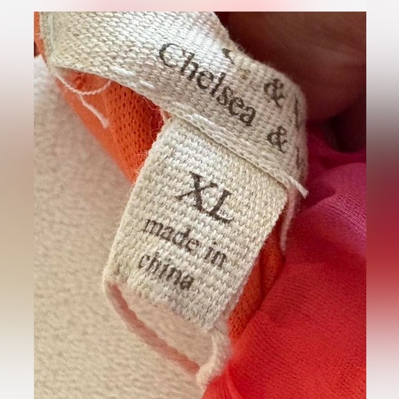 Floral Mini Dress - Picture 7 of 7